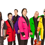 Showaddywaddy