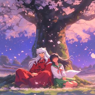 回忆时刻丨那些触动心灵的熟悉旋律