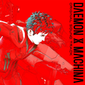 DAEMON X MACHINA Original Soundtrack
