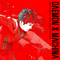 DAEMON X MACHINA Original Soundtrack专辑