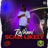 Rajhani - Scam Likely