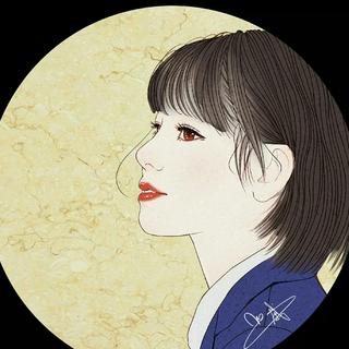 民谣｜我从温柔手里偷来了你