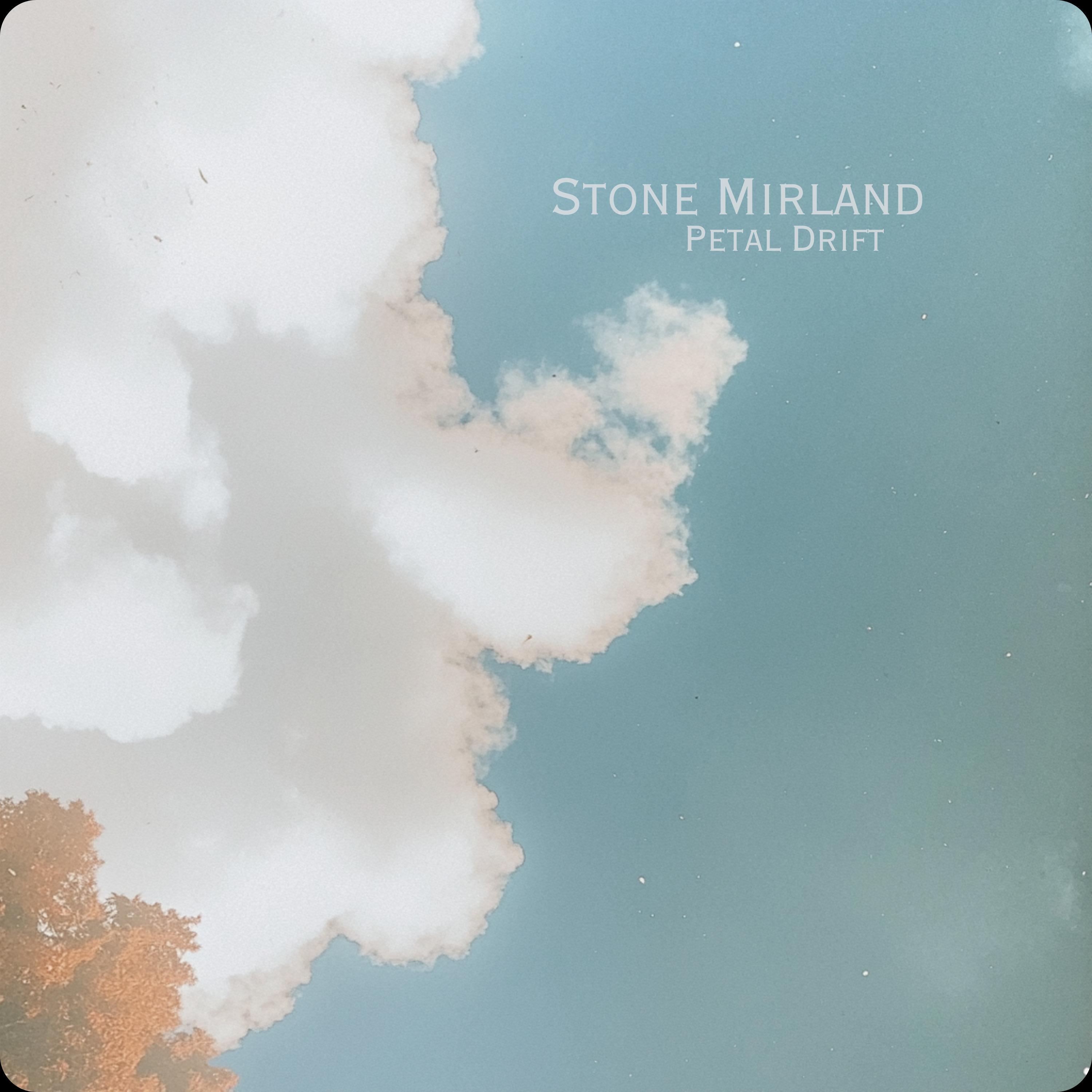 Petal Drift