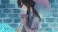 雨夜专辑