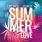 Summer of Love专辑