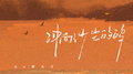 冲向沙尘的鸥专辑