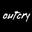 OUTCRY