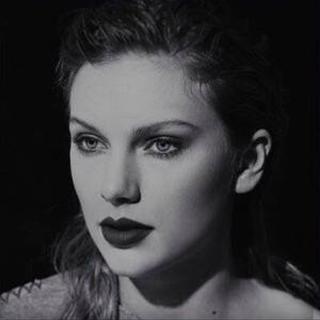 【Taylor Swfit】在Spotify上创建的歌单