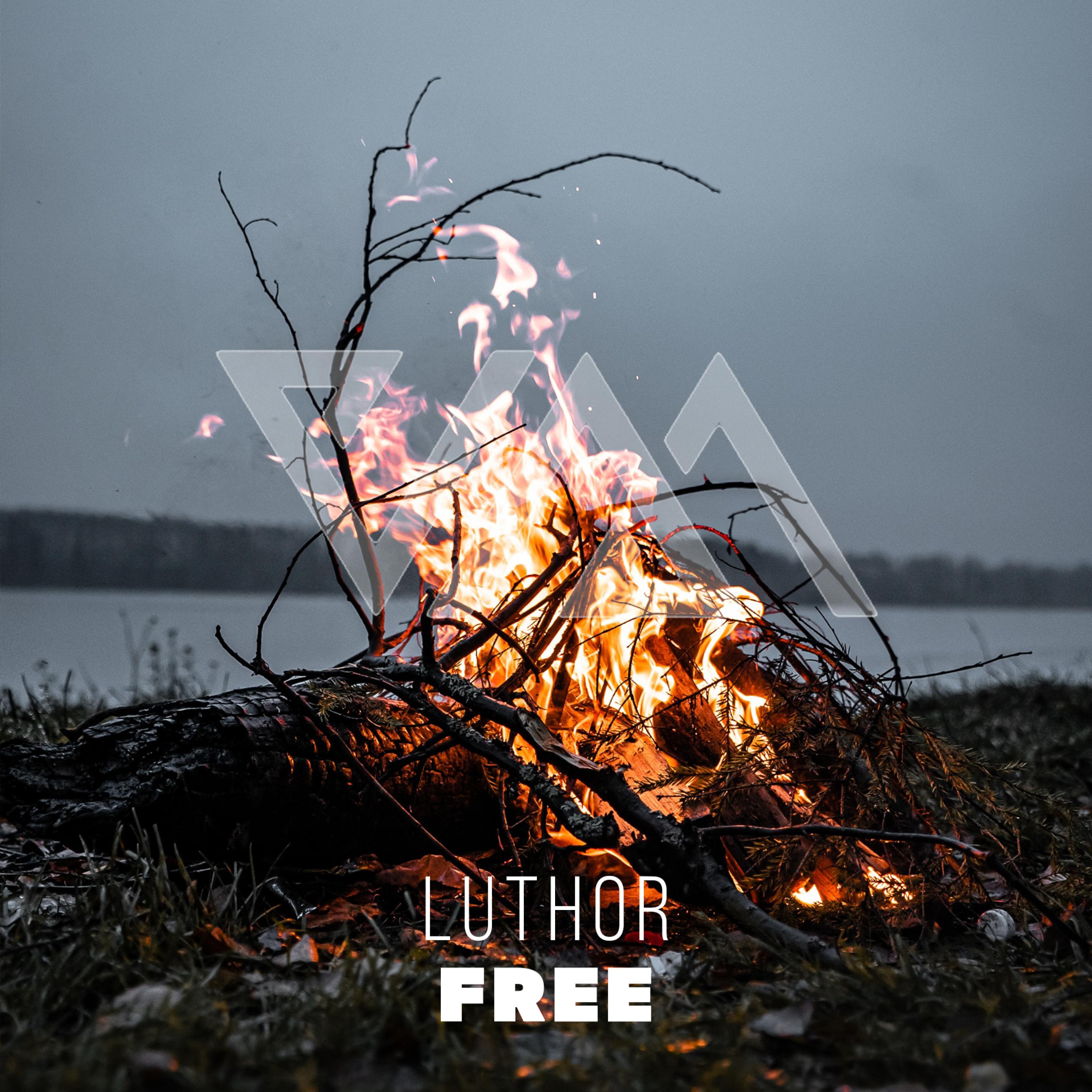 Free