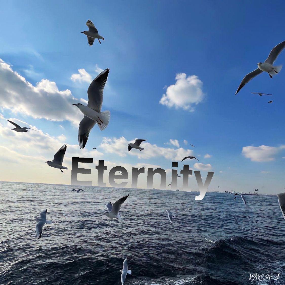 Eternity