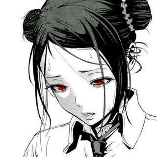 「丧」无 心 睡 眠