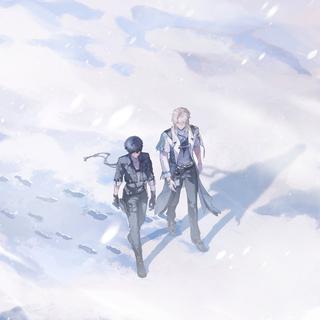 《鸣潮》游戏内外好听却不知道歌名的歌曲