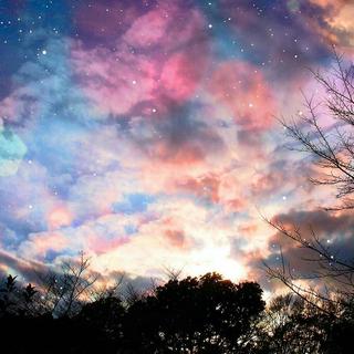告白的夜