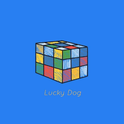 LUCKY DOG专辑