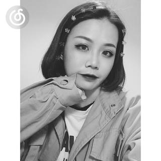 女声低音炮精选|从《暗里着迷》听起