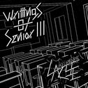 Writttings Of Senior III专辑