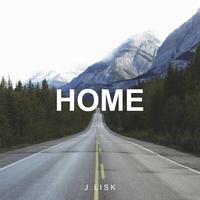 [苏荷原唱] HOT NOIZES - I'm Coming Home (breaks version)电音ＢＢ旋律