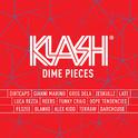 KLASH: Dime Pieces (Mixed by Dirtcaps)专辑