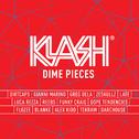 KLASH: Dime Pieces (Mixed by Dirtcaps)专辑