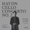 Li-Wei Qin Plays Haydn