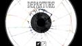 The Departure专辑