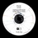 The Departure专辑