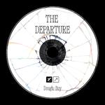 The Departure专辑