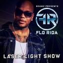 Laser Light Show专辑