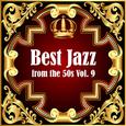 Best Jazz from the 50s Vol. 9