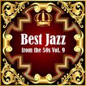 Best Jazz from the 50s Vol. 9