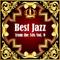 Best Jazz from the 50s Vol. 9专辑