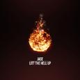 Litt The Hell Up