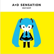 A+D SENSATION