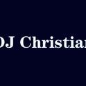 DJ Christian