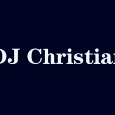 DJ Christian