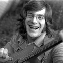 John Sebastian