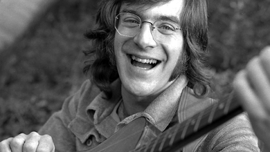 John Sebastian