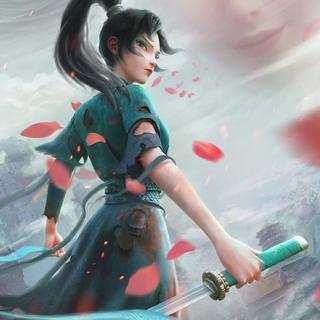 电影｜白蛇2青蛇劫起