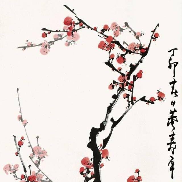 “ 人生若只如初见 ”