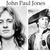 John Paul Jones