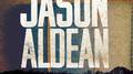 The Jason Aldean Collection专辑