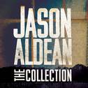 The Jason Aldean Collection