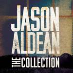 The Jason Aldean Collection专辑