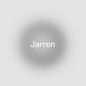 Jarren