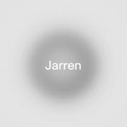 Jarren