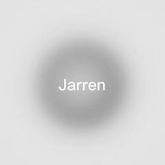 Jarren