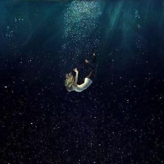 情感萦绕 || 孤独◑思绪