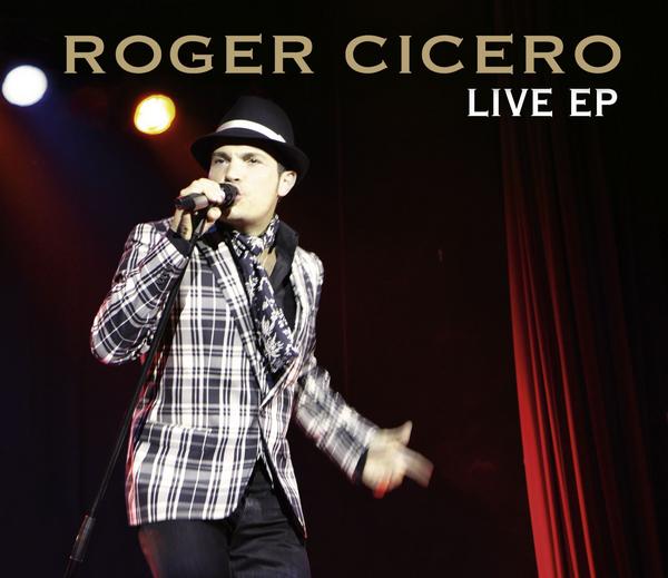 Live EP (Live)