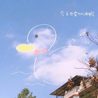 24首优美纯音乐『治愈』