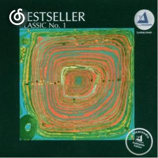 古典主义音乐精选|从《Menuet D major》听起